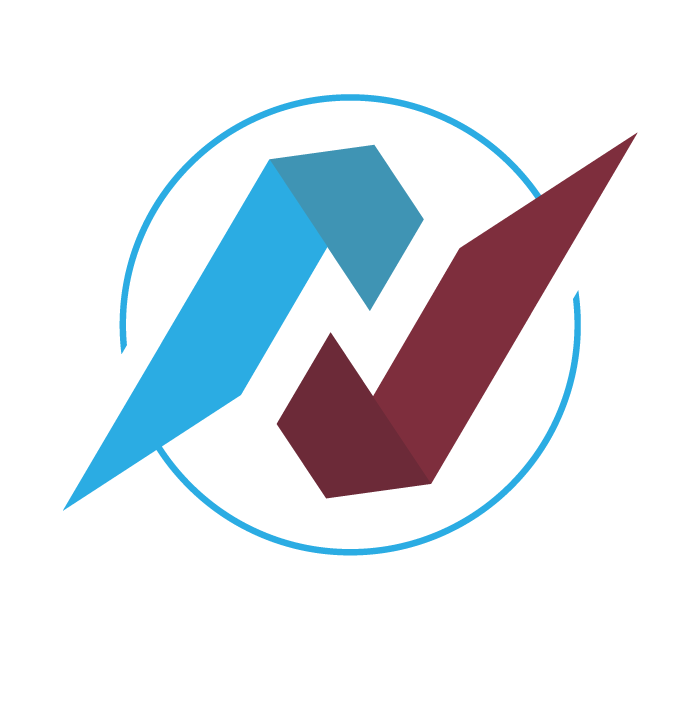 nembrese1913-logo-page2-white